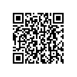 DL64R20-41S6-6117-LC QRCode