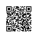 DL64R20-41S6-6117 QRCode