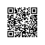 DL64R20-41S7-6106-LC QRCode