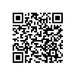 DL64R20-41S7-6106 QRCode