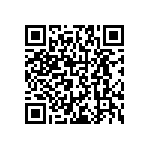 DL64R20-41S8-6106-LC QRCode