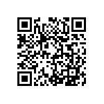 DL64R20-41S9-6106-LC QRCode
