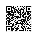 DL64R20-41SN-6106-LC QRCode