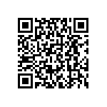 DL64R20-41SN-6106 QRCode