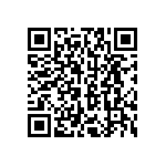 DL64R22-12P6-6117-LC QRCode