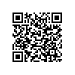 DL64R22-12P7-6106-LC QRCode