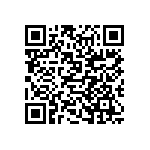 DL64R22-12P7-6117 QRCode