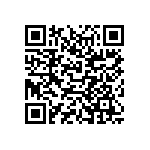 DL64R22-12P8-6106-LC QRCode