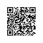 DL64R22-12P8-6106 QRCode