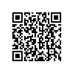 DL64R22-12P8-6117-LC QRCode