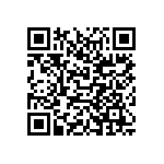 DL64R22-12P9-6106-LC QRCode