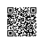 DL64R22-12PN-6117-LC QRCode