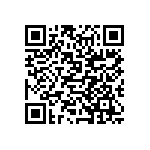 DL64R22-12PN-6117 QRCode