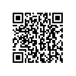 DL64R22-12S6-6117-LC QRCode