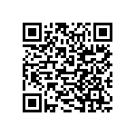 DL64R22-12S7-6106 QRCode