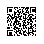 DL64R22-12S7-6117-LC QRCode