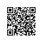 DL64R22-12S7-6117 QRCode