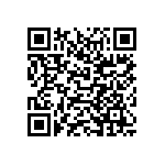 DL64R22-12S8-6106-LC QRCode