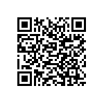 DL64R22-12S8-6117-LC QRCode