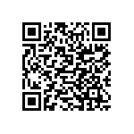 DL64R22-12S9-6117 QRCode