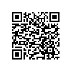 DL64R22-12SN-6106-LC QRCode