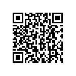 DL64R22-12SN-6117 QRCode