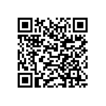 DL64R22-12SY-6106-LC QRCode