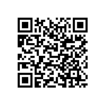 DL64R22-19P7-6106-LC QRCode
