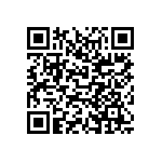 DL64R22-19P8-6106-LC QRCode