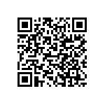 DL64R22-19P8-6106 QRCode