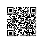 DL64R22-19P9-6117 QRCode