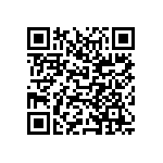 DL64R22-19PN-6106-LC QRCode