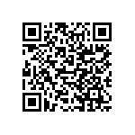 DL64R22-19PY-6106 QRCode