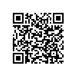 DL64R22-19S6-6106-LC QRCode