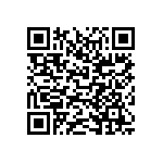 DL64R22-19S7-6106-LC QRCode