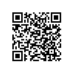 DL64R22-19S7-6117-LC QRCode