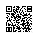 DL64R22-19S7-6117 QRCode