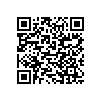 DL64R22-19S8-6106 QRCode