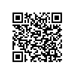 DL64R22-19S8-6117-LC QRCode