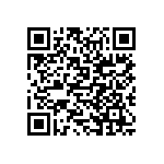 DL64R22-19S8-6117 QRCode