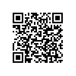 DL64R22-19S9-6106 QRCode