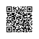 DL64R22-19S9-6117-LC QRCode