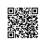 DL64R22-19S9-6117 QRCode