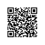 DL64R22-19SN-6106-LC QRCode