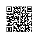 DL64R22-19SN-6117 QRCode