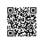 DL64R22-19SY-6106-LC QRCode