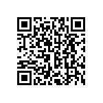 DL64R22-32P6-6106-LC QRCode