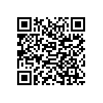 DL64R22-32P6-6117-LC QRCode