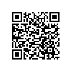 DL64R22-32P7-6106-LC QRCode