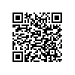 DL64R22-32P7-6117-LC QRCode